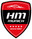 Logo HM Automobile